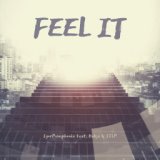 Feel It