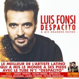 Despacito (Version Salsa) (feat. Victor Manuelle)