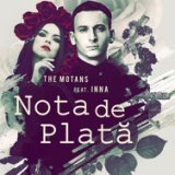 Nota De Plata (Pascal Junior Remix)