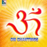 Om Sri Shanaischaraya Namaha