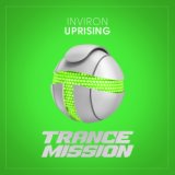 Uprising (Radio Edit)