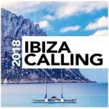 Ibiza Calling 2018