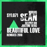 Beautiful Love (VetLove & Mike Drozdov Remix)