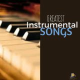 Greatest Instrumental Songs