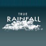 True Rainfall