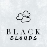 Black Clouds