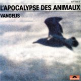 L'Apocalypse Des Animaux