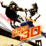Step Up 3D (Music From The Original Motion Picture Soundtrack)