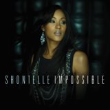 Shontelle