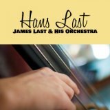 Hans Last (Instrumental)