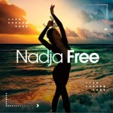 Free (Alex Barattini Extended Mix)