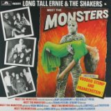 LONG TALL ERNIE AND THE SHAKERS