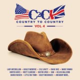 Country to Country, Vol. 4