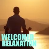 Welcomed Relaxation
