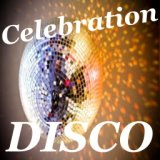 Celebration Disco