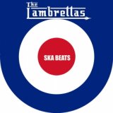 Lambrettas Ska Beats