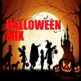 Halloween Mix