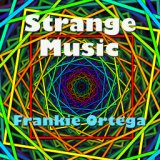 Strange Music