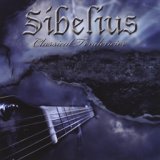 Sibelius