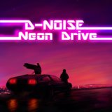 D-Noise