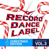 Record Dance Label, Vol. 3 (Christmas Edition)