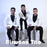 Trio Nirwana