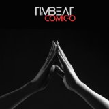 TimBeat