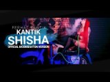 Shisha (MuzTv.Net)