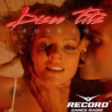 Disco Tits (Record Mix)