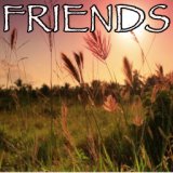 FRIENDS - Tribute to Marshmello and Anne-Marie