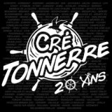 Cré Tonnerre