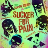 Sucker For Pain (Original Mix)