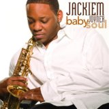 Jackiem Joyner