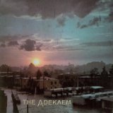 The Adekaem