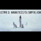 Mama Boss (DJ Danya Private Remix)