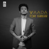 Tony Kakkar