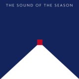 The Sound of the Season