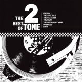 The Best of 2 Tone