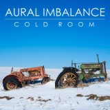 Aural Imbalance