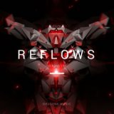 Reflows