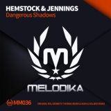 Hemstock & Jennings