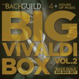 Big Vivaldi Box Vol. 2