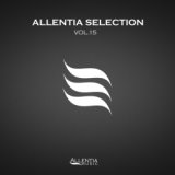 Allentia Music: Selection, Vol. 15