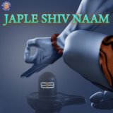 Japle Shiv Naam