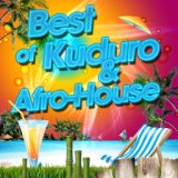 Best of Kuduro & Afro-House