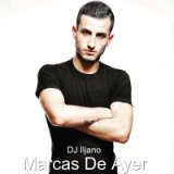 Marcas De Ayer (Radio Edit) (Sefon.me)