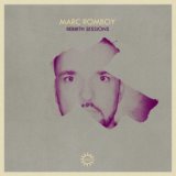 Rebirth Sessions (Mixed by Marc Romboy)