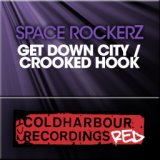 Space RockerZ