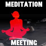 Meditation Meeting