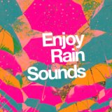 Enjoy Rain Sound